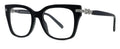 Lunettes de vue Fred Chance Infinie FG5085IS