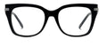 Lunettes de vue Fred Chance Infinie FG5085IS
