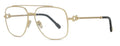Lunettes de vue Fred Manille & Cable FG50089U