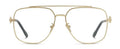 Lunettes de vue Fred Manille & Cable FG50089U