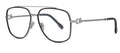 Lunettes de vue Fred Manille & Cable FG50089U