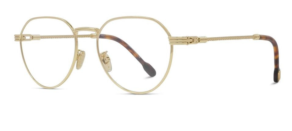 Lunettes de vue Fred Godron FG50087U