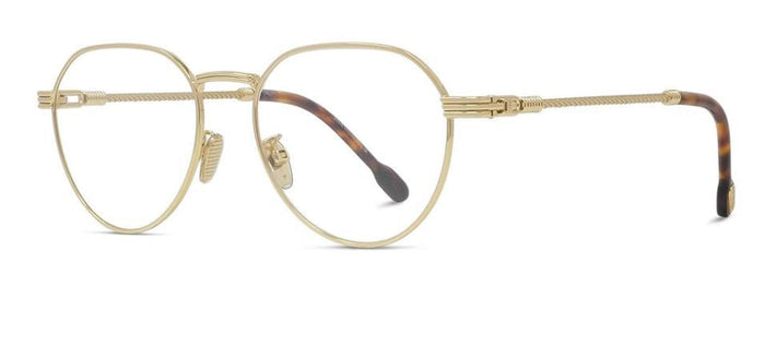 Lunettes de vue Fred Godron FG50087U