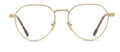 Lunettes de vue Fred Godron FG50087U