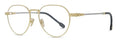 Lunettes de vue Fred Godron FG50087U