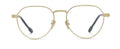 Lunettes de vue Fred Godron FG50087U