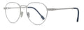 Lunettes de vue Fred Godron FG50087U