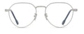 Lunettes de vue Fred Godron FG50087U