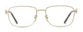 Lunettes de vue Fred Manille & Cable FG50088U