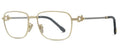 Lunettes de vue Fred Manille & Cable FG50088U