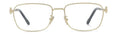 Lunettes de vue Fred Manille & Cable FG50088U