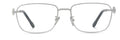 Lunettes de vue Fred Manille & Cable FG50088U