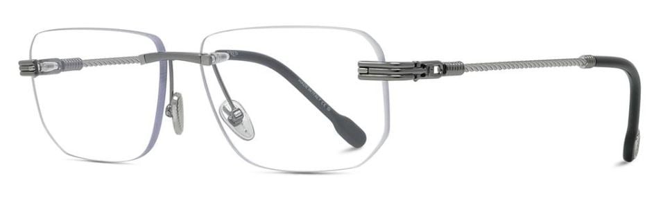 Lunettes de vue Fred Godron FG50086U