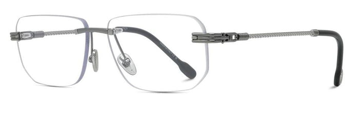 Lunettes de vue Fred Godron FG50086U