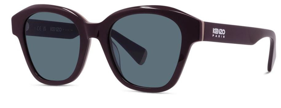 Lunettes de Soleil Kenzo AKA KZ40215I