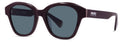 Lunettes de Soleil Kenzo AKA KZ40215I