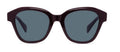 Lunettes de Soleil Kenzo AKA KZ40215I