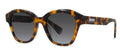 Lunettes de Soleil Kenzo AKA KZ40215I