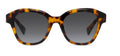 Lunettes de Soleil Kenzo AKA KZ40215I