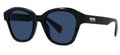 Lunettes de Soleil Kenzo AKA KZ40215I