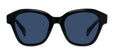 Lunettes de Soleil Kenzo AKA KZ40215I