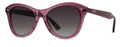 Lunettes de Soleil Kenzo Weave KZ40212I