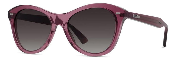 Lunettes de Soleil Kenzo Weave KZ40212I