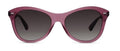 Lunettes de Soleil Kenzo Weave KZ40212I