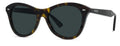Lunettes de Soleil Kenzo Weave KZ40212I