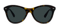 Lunettes de Soleil Kenzo Weave KZ40212I