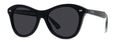 Lunettes de Soleil Kenzo Weave KZ40212I