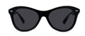 Lunettes de Soleil Kenzo Weave KZ40212I