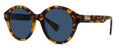 Lunettes de Soleil Kenzo AKA KZ40214I