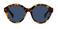 Lunettes de Soleil Kenzo AKA KZ40214I