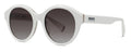 Lunettes de Soleil Kenzo AKA KZ40214I