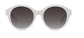 Lunettes de Soleil Kenzo AKA KZ40214I