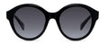 Lunettes de Soleil Kenzo AKA KZ40214I