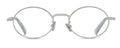 Lunettes de vue Kenzo Weave KZ50231U