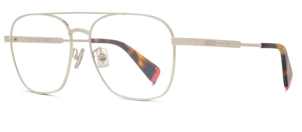 Lunettes de vue Kenzo AKA KZ50204U