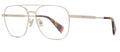 Lunettes de vue Kenzo AKA KZ50204U