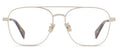 Lunettes de vue Kenzo AKA KZ50204U