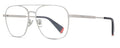 Lunettes de vue Kenzo AKA KZ50204U