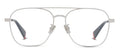 Lunettes de vue Kenzo AKA KZ50204U