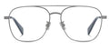 Lunettes de vue Kenzo AKA KZ50204U