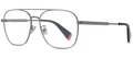 Lunettes de vue Kenzo AKA KZ50204U