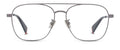 Lunettes de vue Kenzo AKA KZ50204U