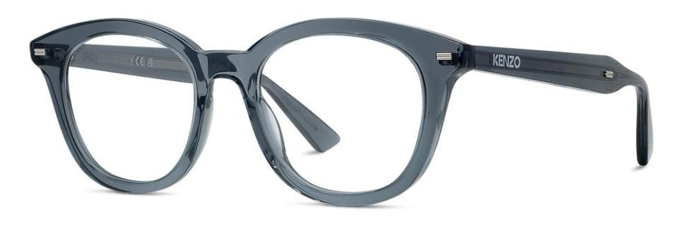 Lunettes de vue Kenzo Weave KZ50230I