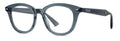 Lunettes de vue Kenzo Weave KZ50230I