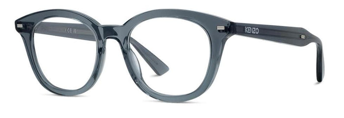 Lunettes de vue Kenzo Weave KZ50230I