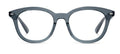 Lunettes de vue Kenzo Weave KZ50230I